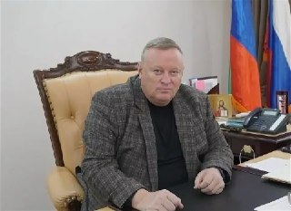 Бывший мэр Каспийска задержан за взятку: подробности дела