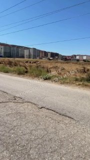 Проблемы с маршрутками в Дербенте: жителям приходится искать альтернативу