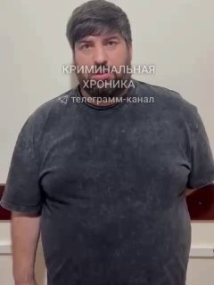 Зять похитил 35 миллионов рублей у тестя в Махачкале