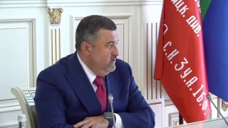 Руководители должны быть честными: жесткое предупреждение на совещании