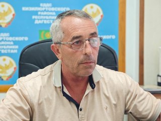 Заседание штаба по ЧС в Дагестане: важные меры для безопасности