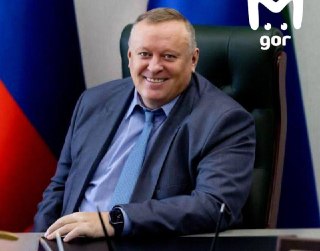Экс-мэр Каспийска арестован: скандал с квартирами и эксплуатацией