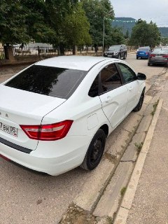 Мошенничество при покупке автомобиля: житель Кайтагского района под следствием