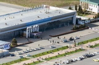Дагестан: Уничтожены 371 украинский беспилотник над 11 регионами